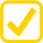 Tu Vida en Cómic - Calidad garantizada