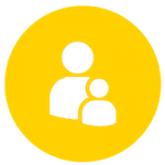 Tu Vida en Cómic - Ilustraciones personalizadas realizadas a mano - 100% personalizado