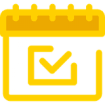 Tu Vida en Cómic - Rapidez en la entrega - Servicios urgentes - regalos urgentes