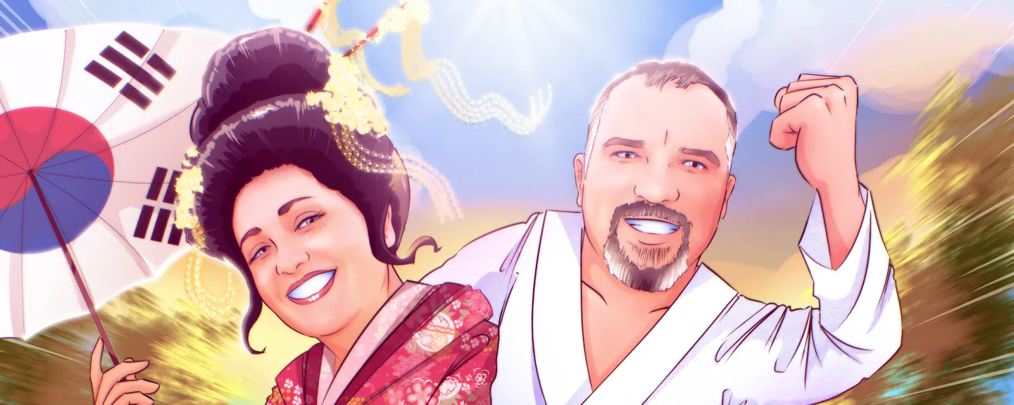 Detalle ilustración