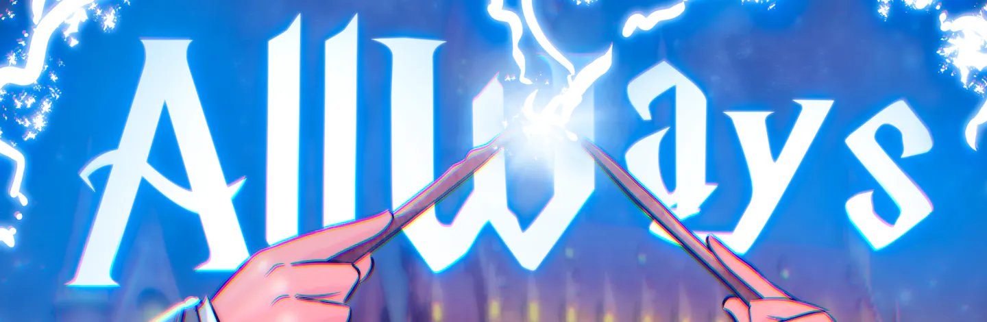 Detalle del título superior de la ilustración