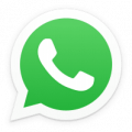 Contacto por Whatsapp